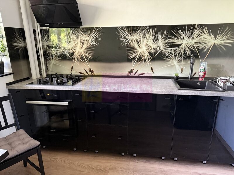 Apartament 2 camere zona Mihaleche