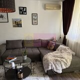 Apartament 2 camere zona Mihaleche