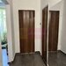 Apartament 2 camere zona Mihaleche
