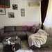 Apartament 2 camere zona Mihaleche