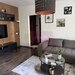 Apartament 2 camere zona Mihaleche